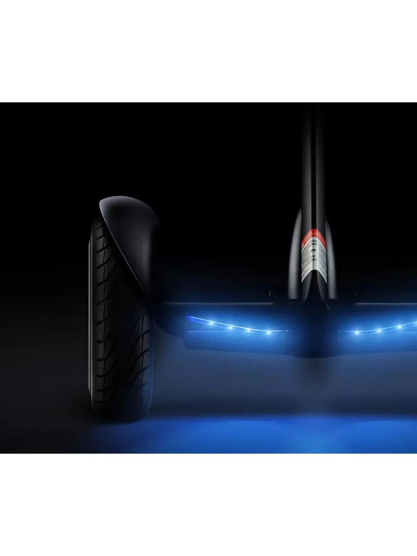 Купить Ninebot by Segway Ninebot mini S черный-3.jpg